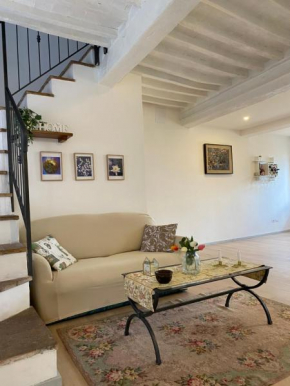 Casa Nonna Rina
